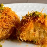 hoe-maak-je-een-knapperig-turks-dessert-van-buiten-en.webp.webp