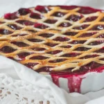 kersentaart-een-recept-voor-heerlijk-bakken.webp.webp