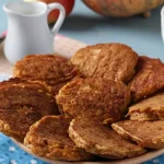 pompoen-en-appelpannenkoeken-een-recept-voor-een-heerlijk-ontbijt.webp.webp