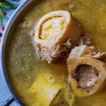 professionele-koks-koken-alleen-bouillon-van-deze-botten-het-wordt.webp.webp
